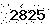 verification image, type it in the box